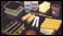 Lapping Machines, Polishing  Machines, Optical Flat, Polish flat, Checklite, Check Flat, Straight Edge & Filler Gauges, Lapping consumables, Polishing consumables, Cerium Oxide, Cerium Pads, Cerium Pads Valve Grinding Paste, Lapping Paste, Lap Plates, Moistening Spray, Diamond Pastes, Polishing Compounds, Speedfam, Speedfam India, lapping & polishing machines.